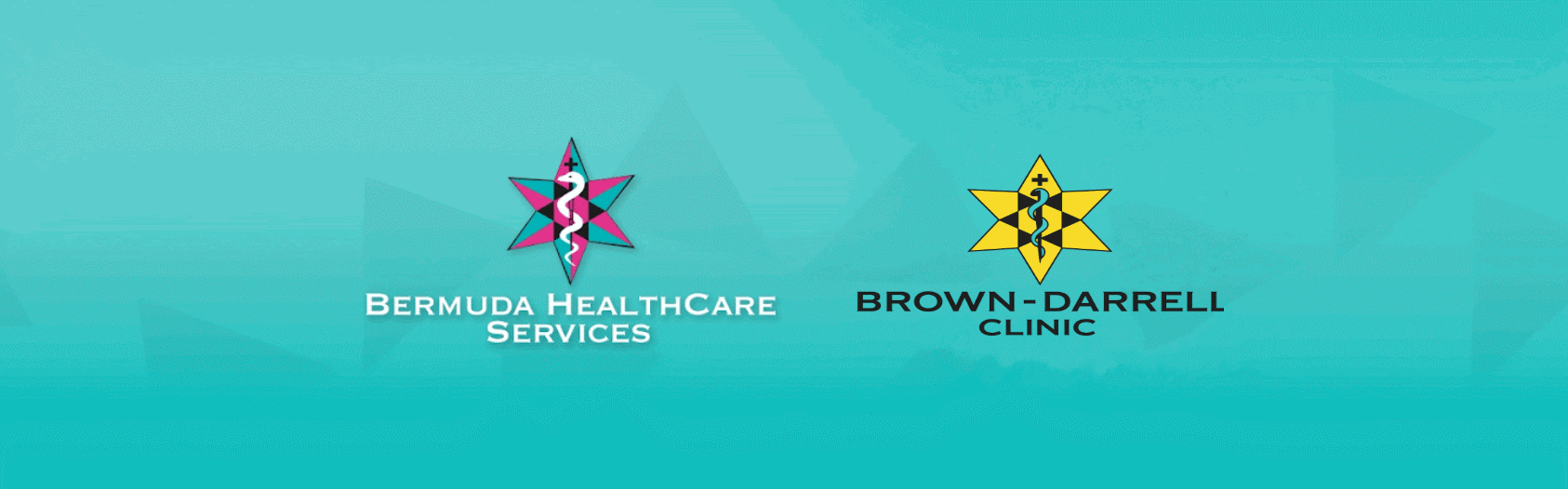 Celebrating 30 years! Celebrating 30 years!